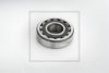 SCANI 01324713 Bearing, propshaft centre bearing